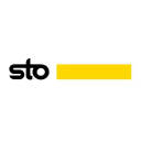 Logo for company Sto SE & Co. KGaA