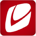 Logo for company Sparebanken Vest
