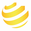 0G8Z.L logo
