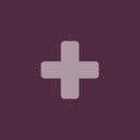 0GFE.L logo