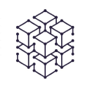 0GFN.L logo