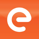 0GM9.L logo
