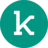 0GNK.L logo