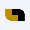 Logo for company VBG Group AB (publ)