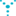 0H22.L logo
