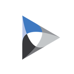 Logo for company AGNC Investment Corp.
