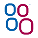 0H7S.L logo