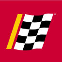 Advance Auto Parts, Inc.