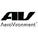 AeroVironment, Inc.