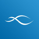 Logo for company Agios Pharmaceuticals, Inc.