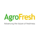 AgroFresh Solutions, Inc.