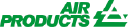 Logo for company Air Products and Chemicals, Inc.