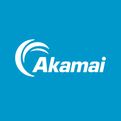 Akamai Technologies, Inc.