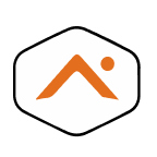 0HC2.L logo