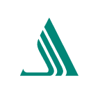 Logo for company Albemarle Corporation