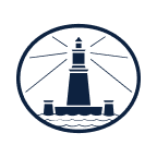 Logo for company Alexandria Real Estate Equities, Inc.