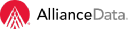 0HCR.L logo