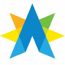 0HCT.L logo