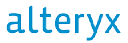 0HDD.L logo