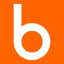 0HDU.L logo