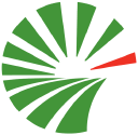 0HE2.L logo