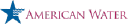0HEW.L logo