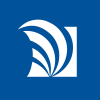 Logo for company Cencora