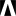 0HG3.L logo