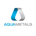 0HH6.L logo