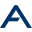 0HHR.L logo