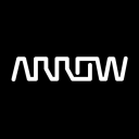 Logo for company Arrow Electronics, Inc.