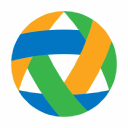 Logo for company Assurant, Inc.