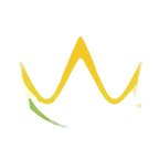 Logo for company Atara Biotherapeutics, Inc.