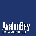 Logo for company AvalonBay Communities, Inc.
