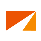 0HK4.L logo