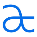 Logo for company AxoGen, Inc.