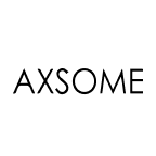 Logo for company Axsome Therapeutics, Inc.