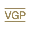 Logo for company Vgp N.V.