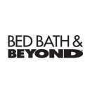 Bed Bath & Beyond Inc