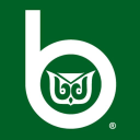 Logo for company W. R. Berkley Corporation