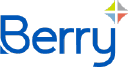 0HN1.L logo