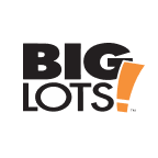 Big Lots, Inc.