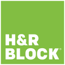 H&R Block, Inc.