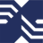 0HOU.L logo