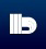 Logo for company Boston Properties, Inc.