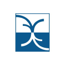 0HPW.L logo