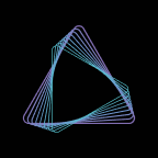 Logo for company Azenta, Inc.