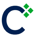 Logo for company Cboe Global Markets, Inc.