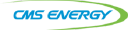 0HR4.L logo