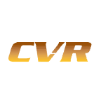 Logo for company CVR Energy, Inc.